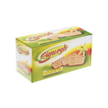  سیمرغ با طعم وانیل - 850 گرم635f627e3efbb72720